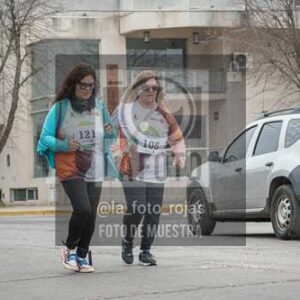 Fotografía B-261 de (041) 2026-05-7 CARRERA TECNICA