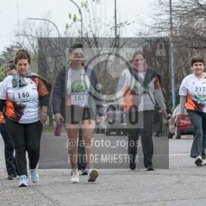 Fotografía B-262 de (041) 2026-05-7 CARRERA TECNICA