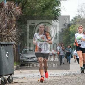 Fotografía B-265 de (041) 2026-05-7 CARRERA TECNICA
