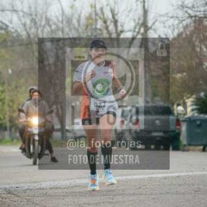 Fotografía B-267 de (041) 2026-05-7 CARRERA TECNICA