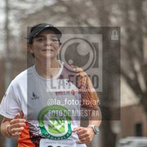 Fotografía B-268 de (041) 2026-05-7 CARRERA TECNICA