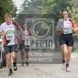 Fotografía B-269 de (041) 2026-05-7 CARRERA TECNICA