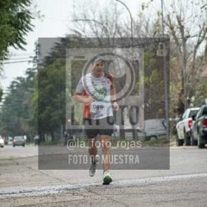 Fotografía B-270 de (041) 2026-05-7 CARRERA TECNICA