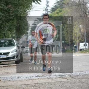 Fotografía B-271 de (041) 2026-05-7 CARRERA TECNICA