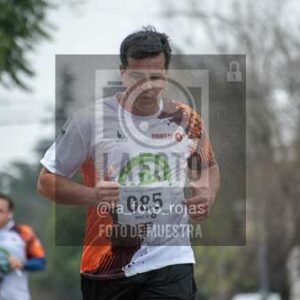 Fotografía B-272 de (041) 2026-05-7 CARRERA TECNICA