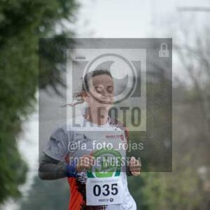 Fotografía B-274 de (041) 2026-05-7 CARRERA TECNICA