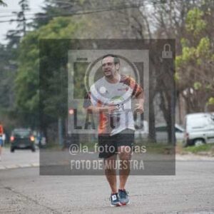 Fotografía B-275 de (041) 2026-05-7 CARRERA TECNICA
