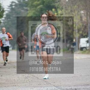 Fotografía B-276 de (041) 2026-05-7 CARRERA TECNICA