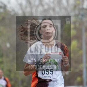 Fotografía B-277 de (041) 2026-05-7 CARRERA TECNICA
