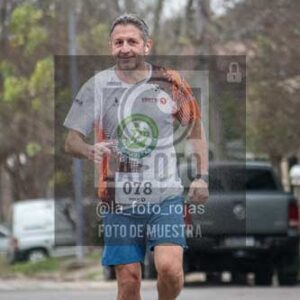 Fotografía B-278 de (041) 2026-05-7 CARRERA TECNICA