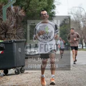Fotografía B-279 de (041) 2026-05-7 CARRERA TECNICA