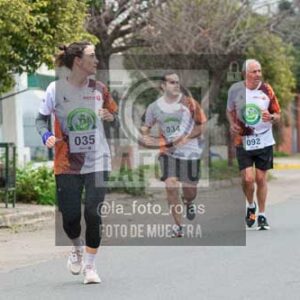 Fotografía B-28 de (041) 2026-05-7 CARRERA TECNICA