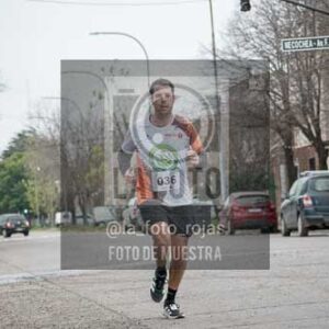 Fotografía B-280 de (041) 2026-05-7 CARRERA TECNICA
