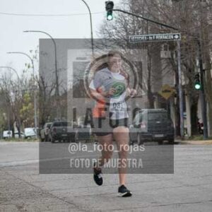 Fotografía B-281 de (041) 2026-05-7 CARRERA TECNICA