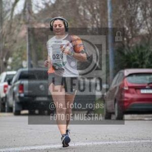 Fotografía B-282 de (041) 2026-05-7 CARRERA TECNICA