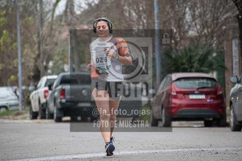 Fotografía B-282 de (041) 2026-05-7 CARRERA TECNICA