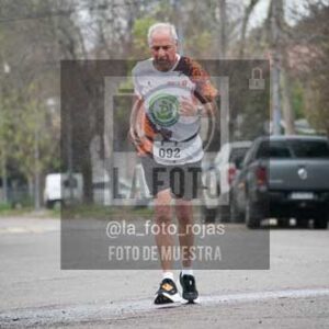 Fotografía B-283 de (041) 2026-05-7 CARRERA TECNICA