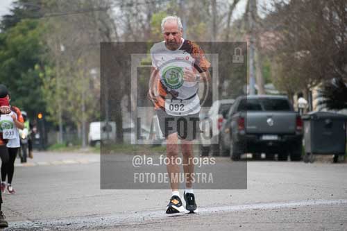 Fotografía B-283 de (041) 2026-05-7 CARRERA TECNICA