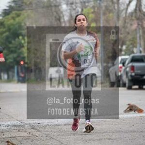 Fotografía B-284 de (041) 2026-05-7 CARRERA TECNICA
