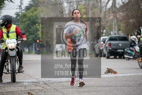 Fotografía B-284 de (041) 2026-05-7 CARRERA TECNICA