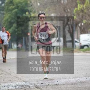 Fotografía B-285 de (041) 2026-05-7 CARRERA TECNICA