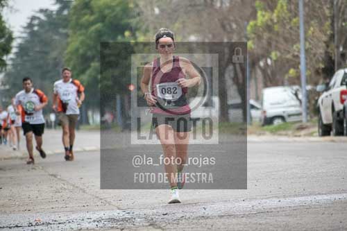 Fotografía B-285 de (041) 2026-05-7 CARRERA TECNICA