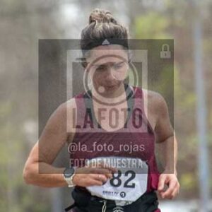 Fotografía B-286 de (041) 2026-05-7 CARRERA TECNICA