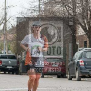 Fotografía B-288 de (041) 2026-05-7 CARRERA TECNICA