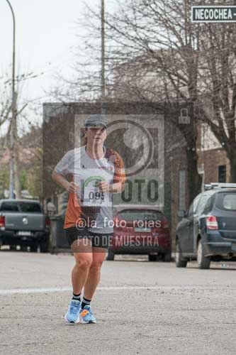 Fotografía B-288 de (041) 2026-05-7 CARRERA TECNICA
