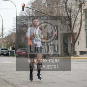 Fotografía B-289 de (041) 2026-05-7 CARRERA TECNICA
