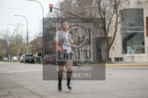 Fotografía B-289 de (041) 2026-05-7 CARRERA TECNICA