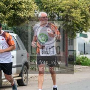 Fotografía B-29 de (041) 2026-05-7 CARRERA TECNICA