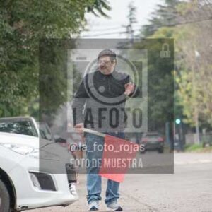 Fotografía B-290 de (041) 2026-05-7 CARRERA TECNICA