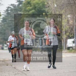 Fotografía B-291 de (041) 2026-05-7 CARRERA TECNICA