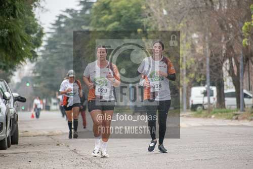 Fotografía B-291 de (041) 2026-05-7 CARRERA TECNICA