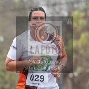 Fotografía B-292 de (041) 2026-05-7 CARRERA TECNICA