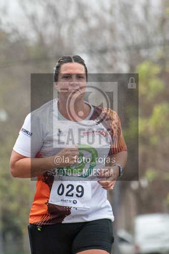 Fotografía B-292 de (041) 2026-05-7 CARRERA TECNICA