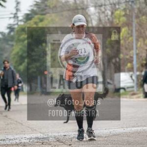 Fotografía B-293 de (041) 2026-05-7 CARRERA TECNICA