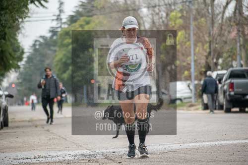 Fotografía B-293 de (041) 2026-05-7 CARRERA TECNICA