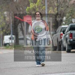 Fotografía B-296 de (041) 2026-05-7 CARRERA TECNICA