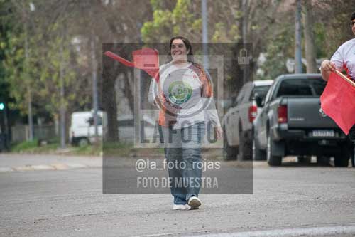 Fotografía B-296 de (041) 2026-05-7 CARRERA TECNICA