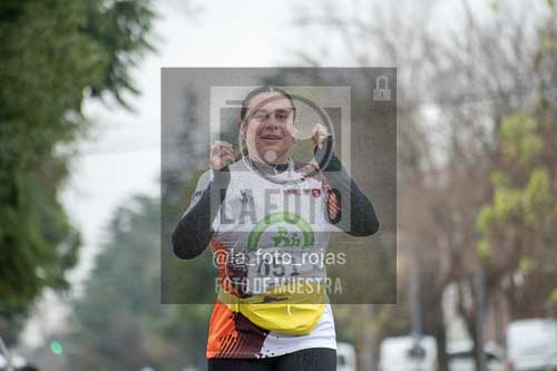 Fotografía B-299 de (041) 2026-05-7 CARRERA TECNICA