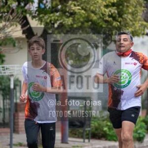 Fotografía B-30 de (041) 2026-05-7 CARRERA TECNICA