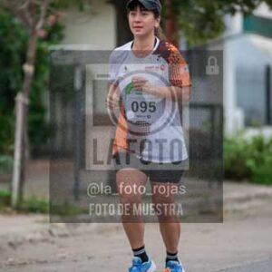 Fotografía B-31 de (041) 2026-05-7 CARRERA TECNICA