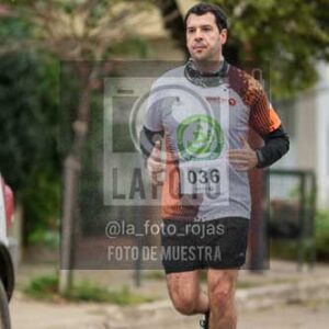 Fotografía B-33 de (041) 2026-05-7 CARRERA TECNICA