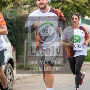Fotografía B-34 de (041) 2026-05-7 CARRERA TECNICA