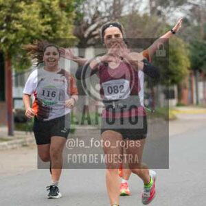 Fotografía B-35 de (041) 2026-05-7 CARRERA TECNICA