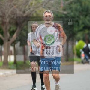 Fotografía B-36 de (041) 2026-05-7 CARRERA TECNICA