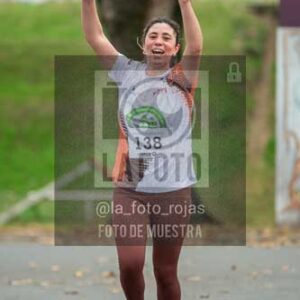 Fotografía B-39 de (041) 2026-05-7 CARRERA TECNICA