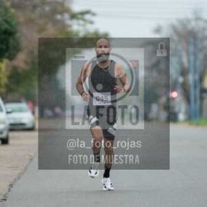 Fotografía B-4 de (041) 2026-05-7 CARRERA TECNICA